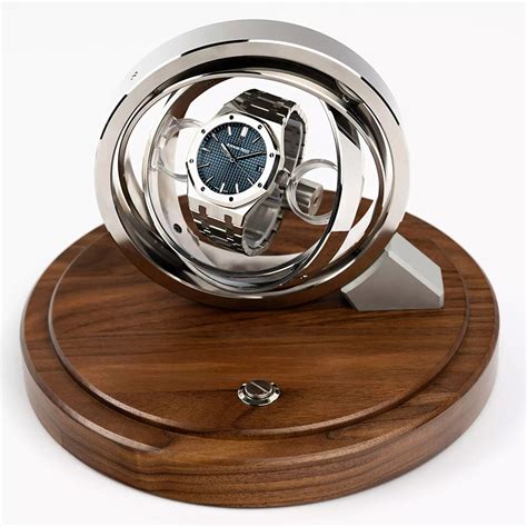 auto watch winders for rolex|single watch winder for rolex.